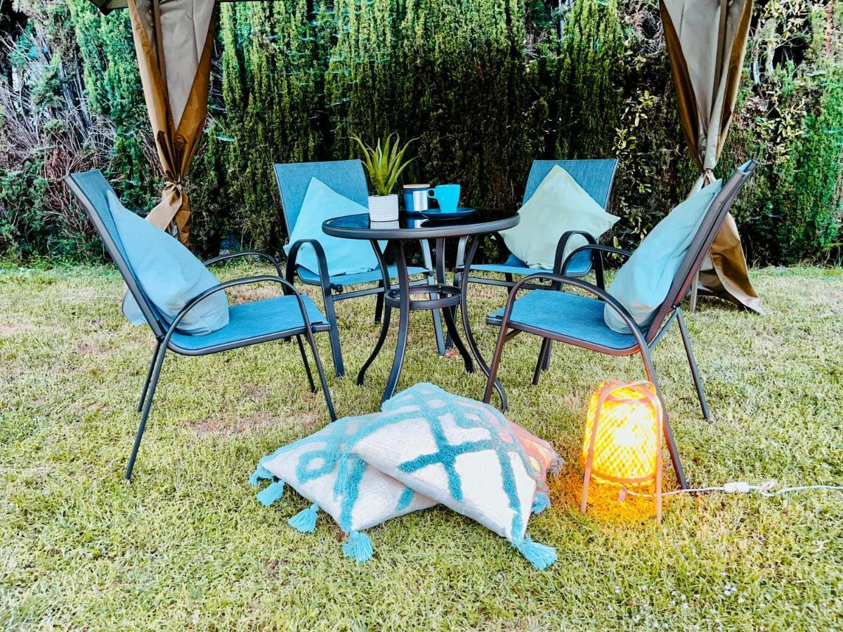 לוס אנג'לס Echo Zen Hostel מראה חיצוני תמונה