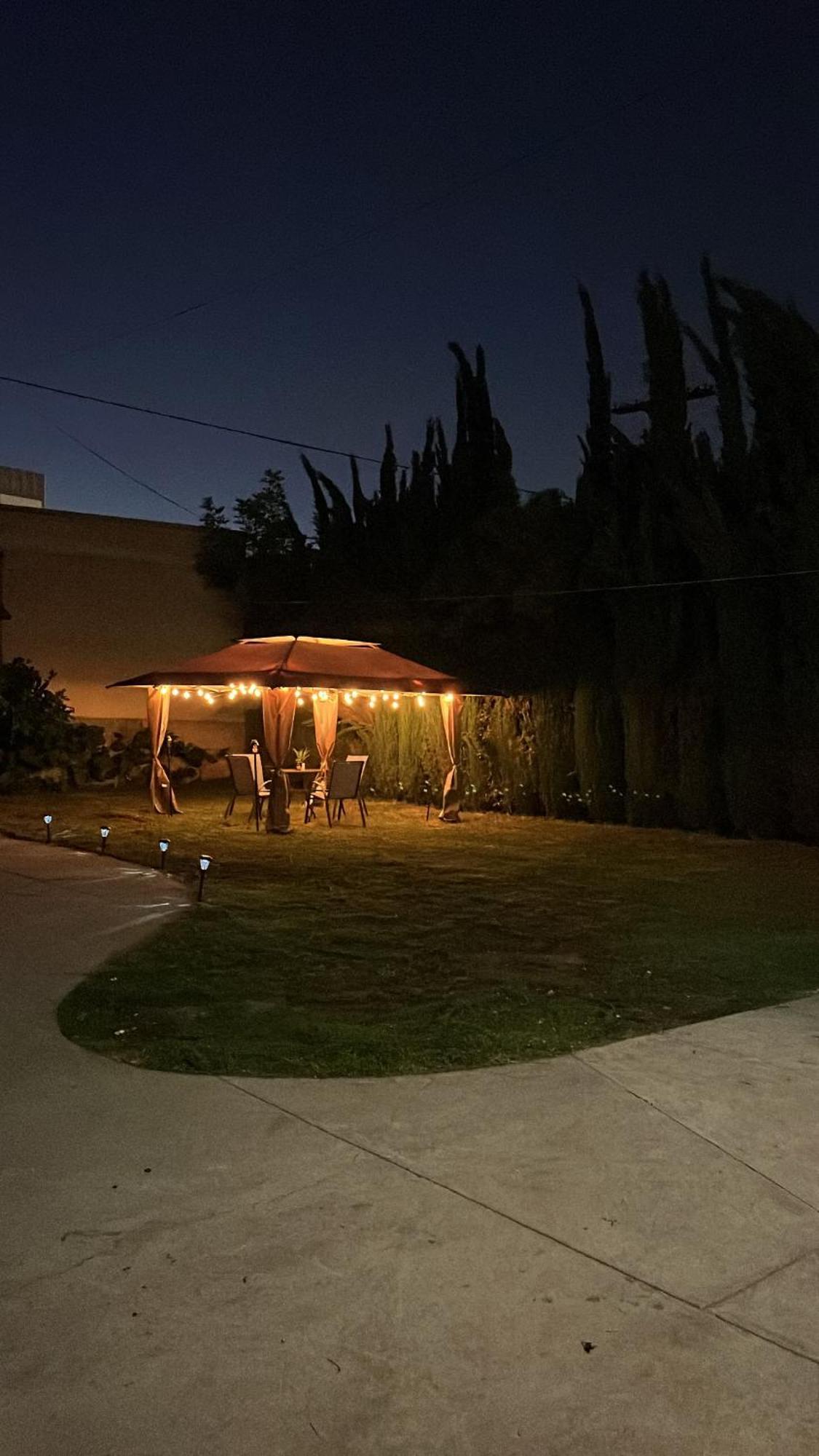 לוס אנג'לס Echo Zen Hostel מראה חיצוני תמונה